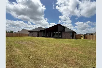 636 Prince Ln, Tyler, TX 75704 - Photo 40