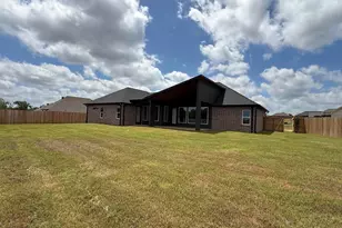 636 Prince Ln, Tyler, TX 75704 - Photo 40