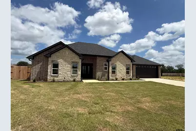 636 Prince Ln, Tyler, TX 75704 - Photo 44