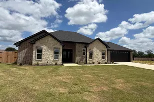 636 Prince Ln, Tyler, TX 75704 - Photo 44