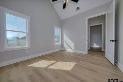 636 Prince Ln, Tyler, TX 75704 - Photo 22
