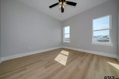 636 Prince Ln, Tyler, TX 75704 - Photo 26