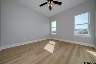 636 Prince Ln, Tyler, TX 75704 - Photo 26