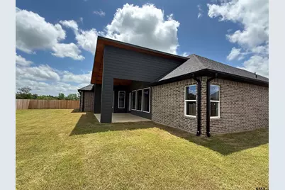 636 Prince Ln, Tyler, TX 75704 - Photo 42