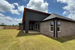 636 Prince Ln, Tyler, TX 75704 - Photo 42
