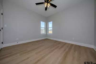 636 Prince Ln, Tyler, TX 75704 - Photo 30