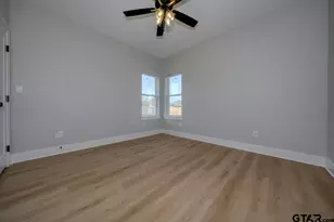 636 Prince Ln, Tyler, TX 75704 - Photo 30