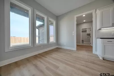 636 Prince Ln, Tyler, TX 75704 - Photo 14
