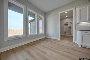 636 Prince Ln, Tyler, TX 75704 - Photo 14