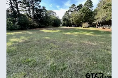 1027 Woodhue Dr, Bullard, TX 75757 - Photo 2