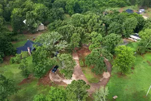 2143 Co Rd 4118, Jacksonville, TX 75766 - Photo 48
