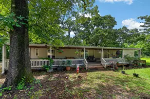 2143 Co Rd 4118, Jacksonville, TX 75766 - Photo 36