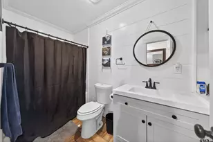 2143 Co Rd 4118, Jacksonville, TX 75766 - Photo 20