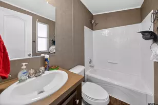2143 Co Rd 4118, Jacksonville, TX 75766 - Photo 44