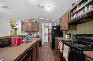 2143 Co Rd 4118, Jacksonville, TX 75766 - Photo 40