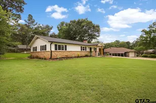 212 Treetop Ln, Hideaway, TX 75771 - Photo 6