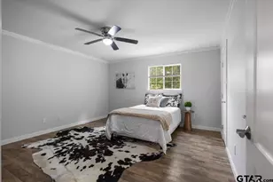 212 Treetop Ln, Hideaway, TX 75771 - Photo 20