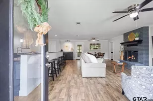 212 Treetop Ln, Hideaway, TX 75771 - Photo 8