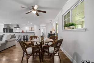 212 Treetop Ln, Hideaway, TX 75771 - Photo 34