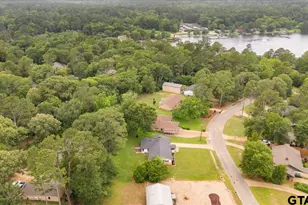 212 Treetop Ln, Hideaway, TX 75771 - Photo 40