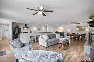 212 Treetop Ln, Hideaway, TX 75771 - Photo 10