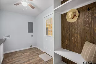212 Treetop Ln, Hideaway, TX 75771 - Photo 32