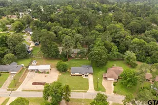 212 Treetop Ln, Hideaway, TX 75771 - Photo 44