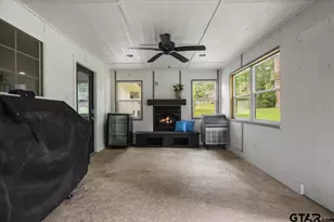 212 Treetop Ln, Hideaway, TX 75771 - Photo 36