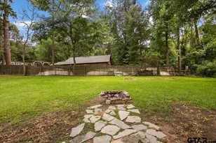 212 Treetop Ln, Hideaway, TX 75771 - Photo 38
