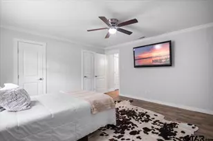 212 Treetop Ln, Hideaway, TX 75771 - Photo 22