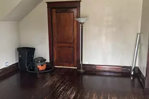 823 S Magnolia St, Palestine, TX 75801 - Photo 18