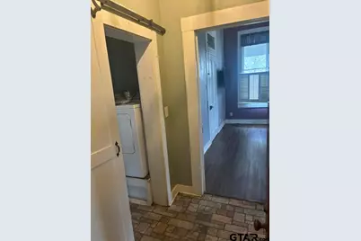 823 S Magnolia St, Palestine, TX 75801 - Photo 24