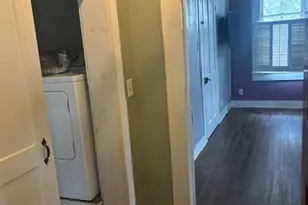 823 S Magnolia St, Palestine, TX 75801 - Photo 24