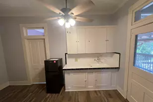 823 S Magnolia St, Palestine, TX 75801 - Photo 14