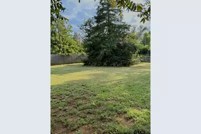 823 S Magnolia St, Palestine, TX 75801 - Photo 16