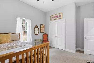 4033 Hanover Pl., Tyler, TX 75701 - Photo 22