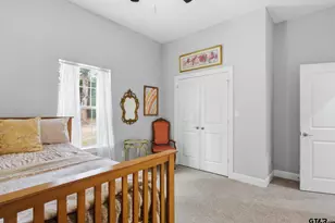 4033 Hanover Pl, Tyler, TX 75701 - Photo 22