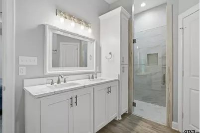 4033 Hanover Pl., Tyler, TX 75701 - Photo 16