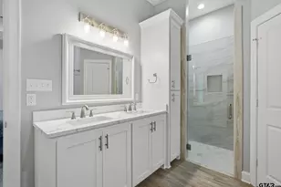 4033 Hanover Pl, Tyler, TX 75701 - Photo 16