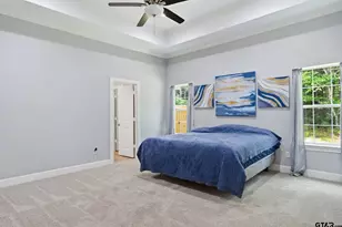 4033 Hanover Pl, Tyler, TX 75701 - Photo 12