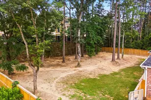4033 Hanover Pl, Tyler, TX 75701 - Photo 28