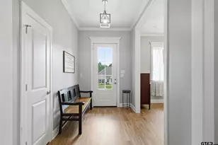 4033 Hanover Pl, Tyler, TX 75701 - Photo 2