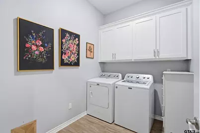 4033 Hanover Pl., Tyler, TX 75701 - Photo 26