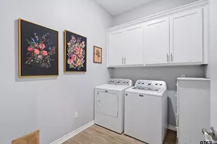 4033 Hanover Pl, Tyler, TX 75701 - Photo 26