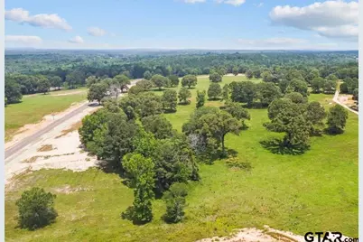 Lot 11 Tbd Private Road 3398, Big Sandy, TX 75755 - Photo 12