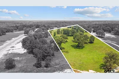 Lot 11 Tbd Private Road 3398, Big Sandy, TX 75755 - Photo 6