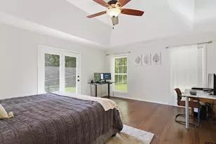 18184 County Rd 1275, Tyler, TX 75703 - Photo 16