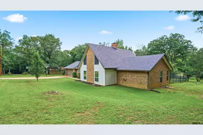 18184 County Road 1275, Tyler, TX 75703 - Photo 4