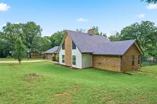 18184 County Rd 1275, Tyler, TX 75703 - Photo 4