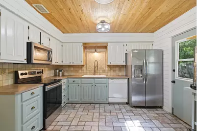 18184 County Road 1275, Tyler, TX 75703 - Photo 10